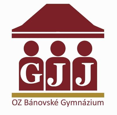 OZ Bánovské Gymnázium