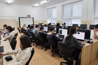 Zväčšiť fotografiu - 