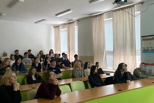 Zväčšiť fotografiu - 