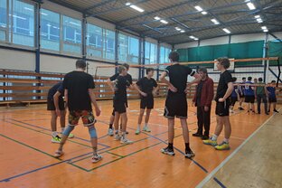 Zväčšiť fotografiu - 