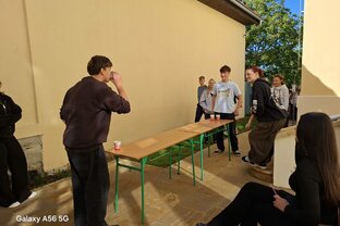 Zväčšiť fotografiu - 