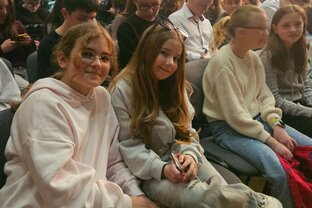 Zväčšiť fotografiu - 