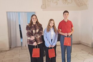 Zväčšiť fotografiu - 