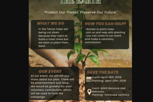 Zväčšiť fotografiu - 