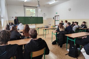 Zväčšiť fotografiu - Diskusné fórum magic of business