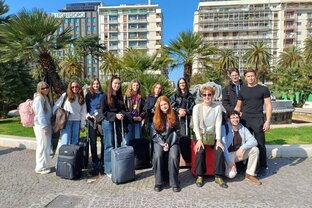 Zväčšiť fotografiu - 