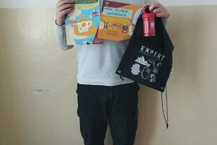 Zväčšiť fotografiu - 