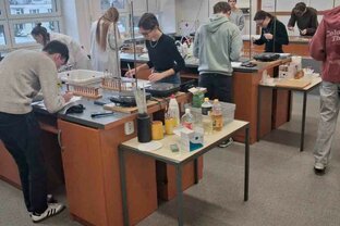 Zväčšiť fotografiu - 