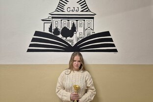 Zväčšiť fotografiu - 