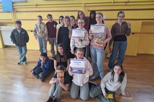 Zväčšiť fotografiu - 