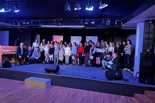 Zväčšiť fotografiu - 