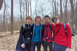 Zväčšiť fotografiu - 