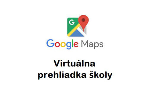 Virtuálna prehliadka