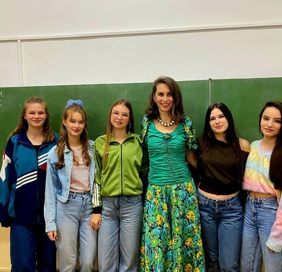 Pripomenuli sme si Medzinárodný deň študentstva a Nežnú revolúciu