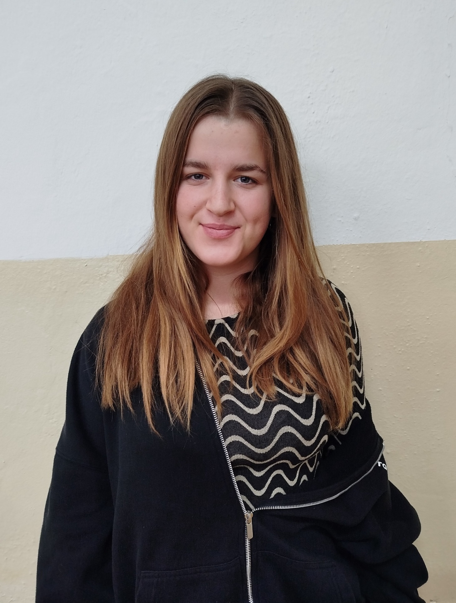 vitazka kola Beniakových Chynorian