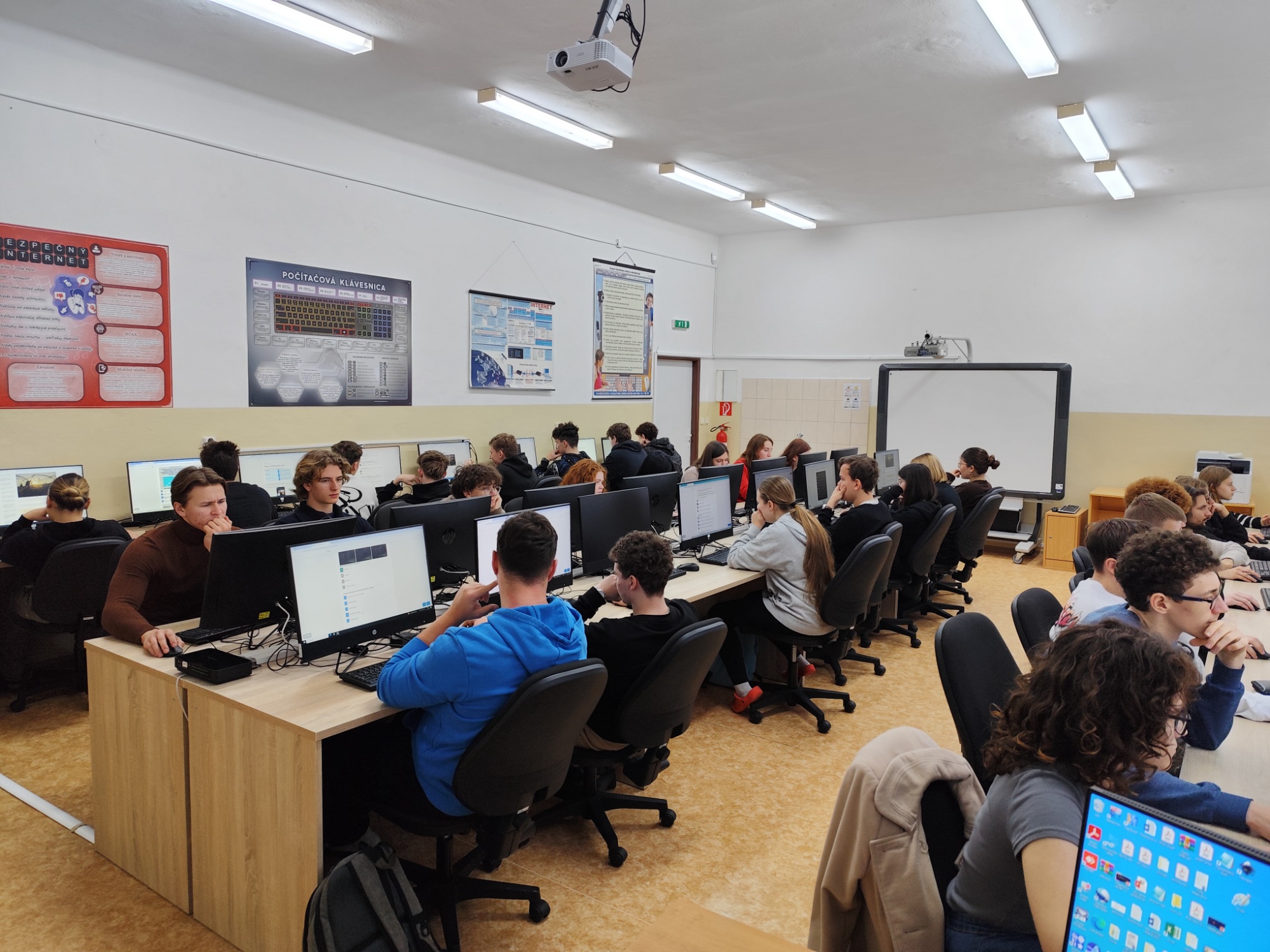 Liga kritického myslenia