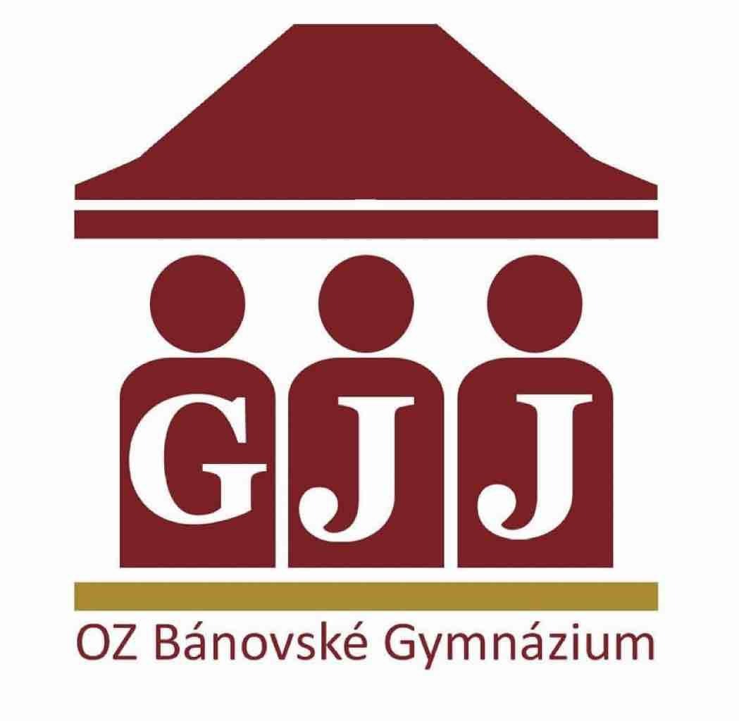 OZ Bánovské Gymnázium