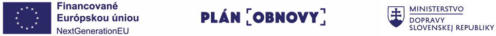 loga projektu